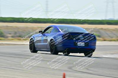 media/May-24-2025-Turn8 Trackdays (Sat) [[034586b55d]]/5 Inter 1/Session 1 (On Ramp)/